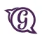The GChat
