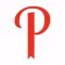 Pipfeed: Personal reading app