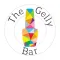 The Gelly Bar