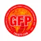GFP One2One