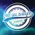 The Gil Bailey Show