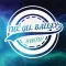 The Gil Bailey Show