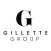 The Gillette Group