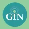 GIN System