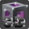 Create 3D Digital Designs
