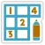 Sudoku Kingdom - Master Puzzle