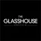 The Glasshouse Caulfield