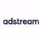 Adstream AR