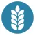The Global Harvest