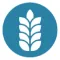 The Global Harvest
