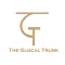 The Glocal Trunk.