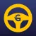 GMe Driver: Make money driving