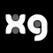 Xtgrams