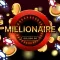 The Golden Millionaire