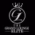 The Grand Lounge Elite