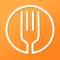 Great Food Project