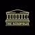 The Greek Acropolis