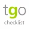 TGO Checklist