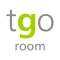TGO Room