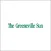 The Greeneville Sun