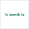 The Greeneville Sun
