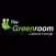 The Greenroom LiverPool