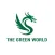 The Green World