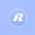 MercuryMQ: Radius