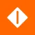 Genius Fax - Faxing app
