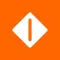 Genius Fax - Faxing app