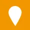 Pyfl - Favorite places map