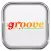 The Groove Smoothie and Juice