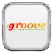 The Groove Smoothie and Juice