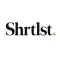 Shrtlst. by The Guestbook