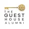 The Guest House Alumni App