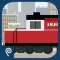 Build A Train Lite