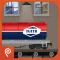 Design A Train