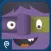 Monster Mash Lite