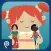 Pickle's Paper Dolls Lite