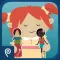 Pickle's Paper Dolls Lite