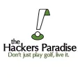THP Golf