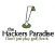 THP Golf