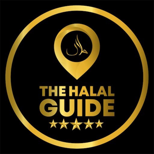 Halal Guide Business Owner Halal Guide Business Owner