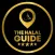 Halal Guide Business Owner