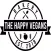 The Happy Vegans