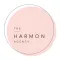 The Harmon Agency