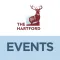 The Hartford Events