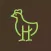 The Hatchery
