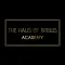 The Haus of Brows Academy