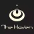 The Haven on the Loch